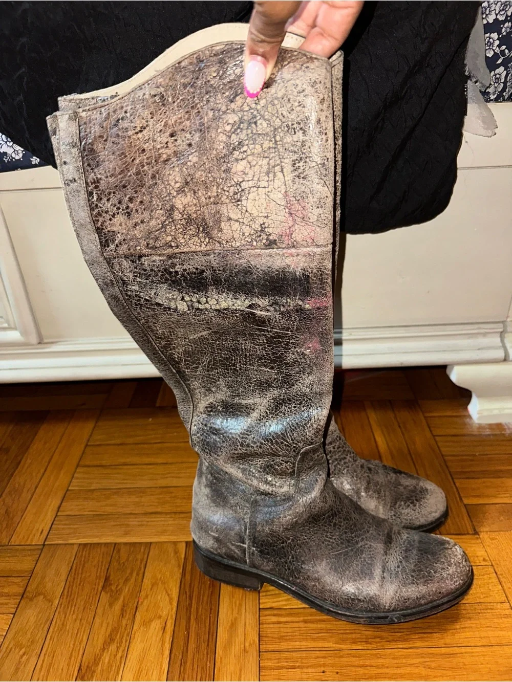 Steve Madden steve madden